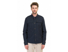 �������� �607-006 DEEP NAVY.jpg