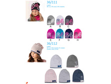 ������� ������� AJS ����� 2018 page 57.jpg