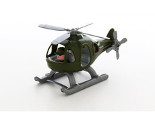 6�7�6�6�1�-01 29 �� � ������� , 261,05�..jpg