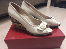 ����� �/� �-� 39-39,5