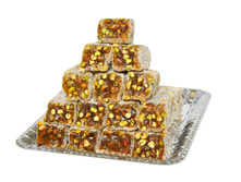 0421 ����� �������� � ���������� 4��.  ���� �� 1�� - 740���.