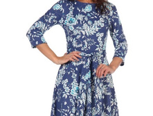 2138 ������ ������