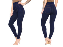 �������� ���������� ����: 224 RUB  �������: 42, 44, 46, 48 ������� / ���: 961176302