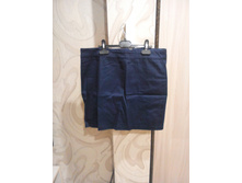 �. 46 ����. �����- ����� 100 �.