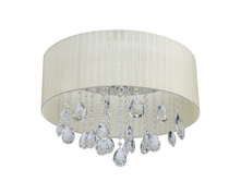 465014706 5300�.jpg