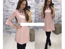 1255� 42-44-46-48 3 - ����� (2).jpg