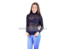 ��������� �����-�����. ������ ���� 3.JPG