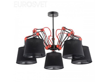 22685 ALF BK 8476 600-500x500.jpg