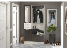 �������� ������ 2 1100�2100�340