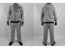 ���. ���������� ������ 5703000015 POWER ����� - 1370 �..jpg