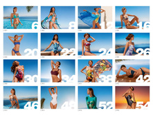 BW SS18 Page 136.jpg