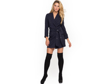 ������ Sonya Scandal ����..jpg