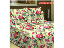 ���� ��������� ���� (006).jpg