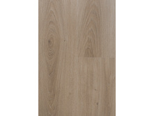 ���. 11*34, ��� ���*���.jpg