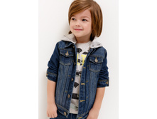 20120130114   Sega        .jpg