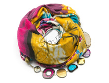 ���� 003441 02d.jpg