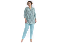 ����� 900� ����� 11414 1900� ���.�����.JPG