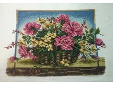 ������� � ������. 36�25.jpg