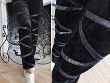 ���\�������: LSA4678(399) ���������� ��������� �������� "����" LSA4678(399) 875,00 ���.