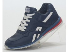 �.920-5 1700�.jpg