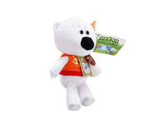 �������� ��_V62076/20_������ ������� "������-������" ���������� ����� ����� 20�� (�/� ��-��-�����), �����. � ���.24��_425,25���