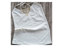 ����� �������