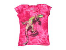 550 � 40-52� �����-��0009.png