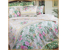 5a81b0637be3b fullrimskij-dvorik-zel.jpg