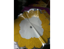 �������� (� ������ ������) ������� 60. - 6 ���. ��..jpg