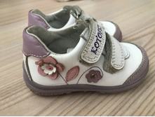 ��������� �������, 20 ������ 500 ���