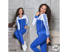 ���������� ������ 191659 ����: 725 RUB  �������: 42, 44, 46, 48, 50