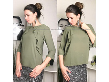 ������ ����:  455 RUB  �������: 42-44, 44-46, 46-48 ������� / ���: #10359571 ������: ������ 65 % ��������� 35 % ������ �������������: �����