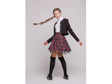 ����� ���. 8017. ���� 940-1140 �