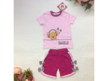 350� 92,98,104,110