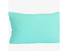 ����������� ��������� �� ������ ������