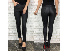 �������� ����: 644 RUB  �������: 42-44, 44-46, 46-48, 48-50 ������� / ���: 961866369 ��������: ��������. ������� ��������� �� ���������� �����