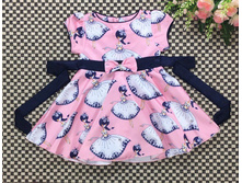 450� 98,104,110,116