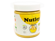 Arahis crunchy 500.jpg