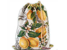 ������� - ������� ��� �����