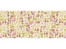 ���. ������� 150 �� 21092-1