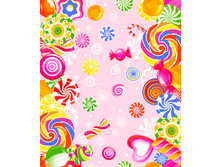 ������� ��������� ���������� ���. 5310 ��� 1.jpg