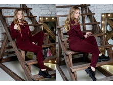 ������� ������ 6900556 �������� - 1550 �..jpg