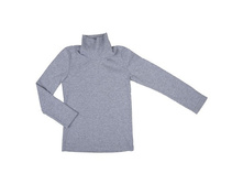 VW-01-3	��������� �����_110,116_196 ���