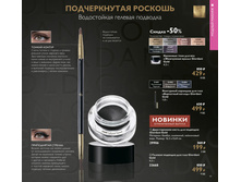 �������� ���� ��� ���