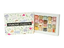 03519 �������� �������� ����� �������� 350�. - 120,00.jpg