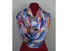 ������ �������� ���-07.jpg