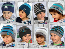 ������� ����� Raster �����-���� 2018 ����� page 09.jpg