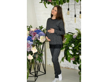 1781 ������ ��� ���-���� (������).jpg