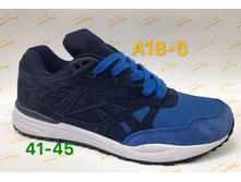 1450� 41,42,42,43,43,44,44,45