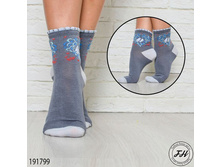 ����� 191799 ����: 49 RUB  ������� / ���: 191799